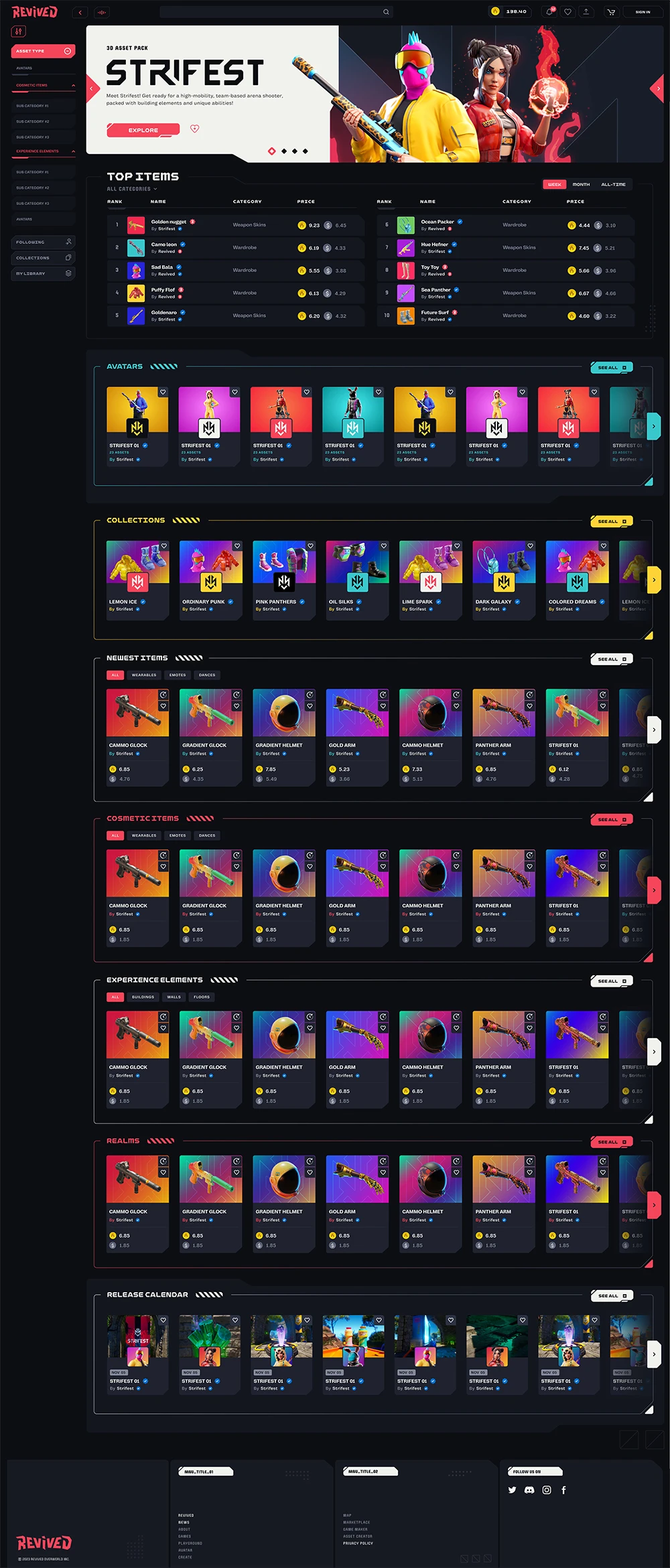 Marketplace (1)ss
